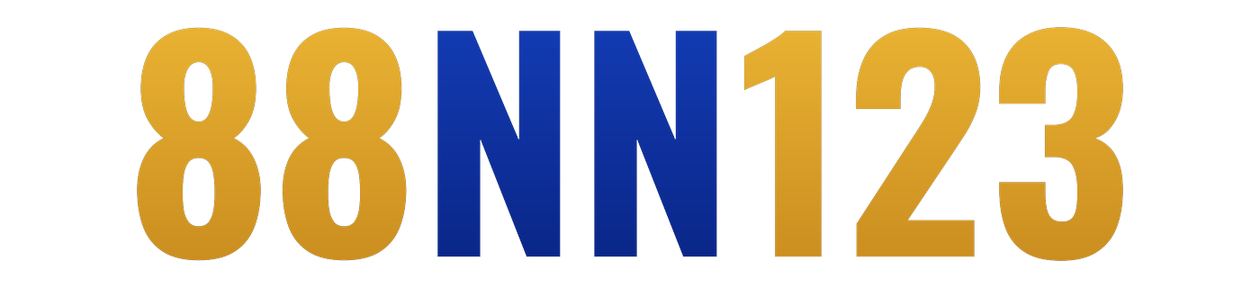 88nn123